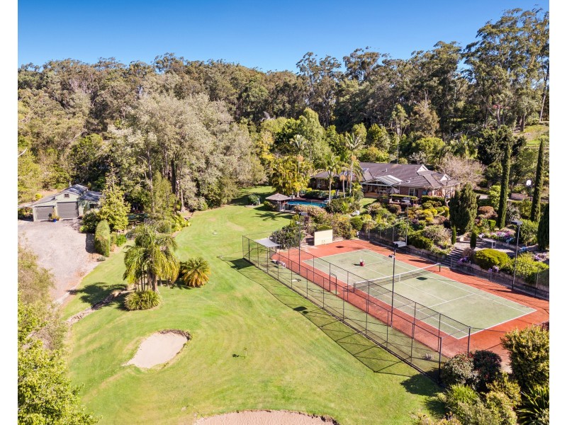 24 Portsmouth Road, Erina NSW 2250