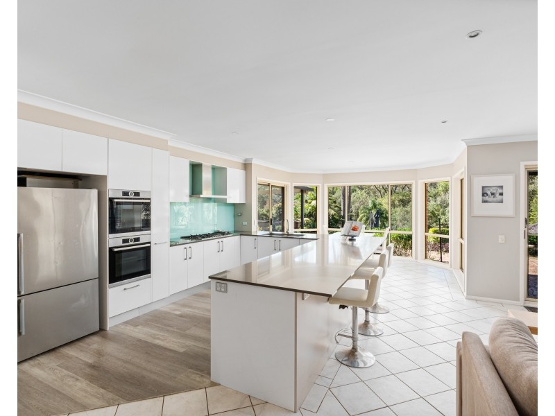 24 Portsmouth Road, Erina NSW 2250