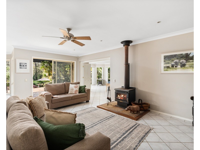 24 Portsmouth Road, Erina NSW 2250