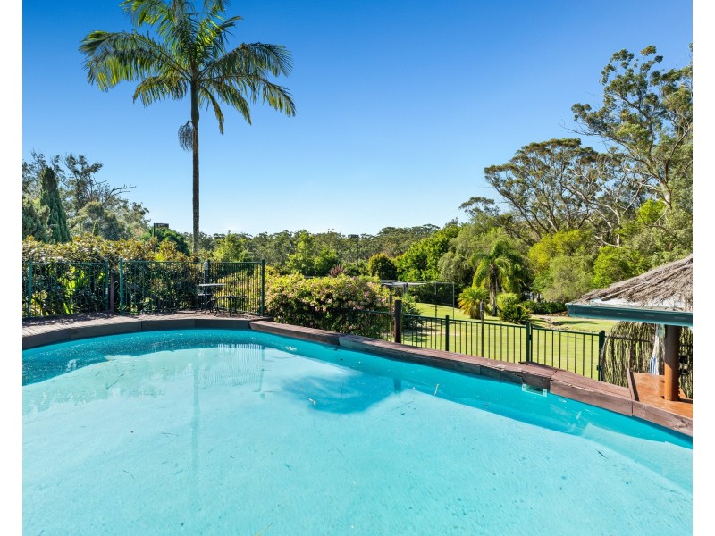 24 Portsmouth Road, Erina NSW 2250