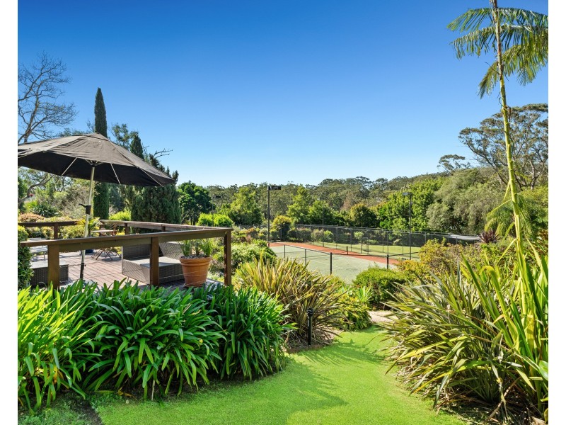 24 Portsmouth Road, Erina NSW 2250