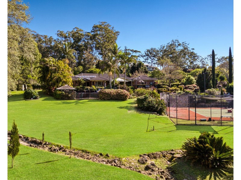 24 Portsmouth Road, Erina NSW 2250