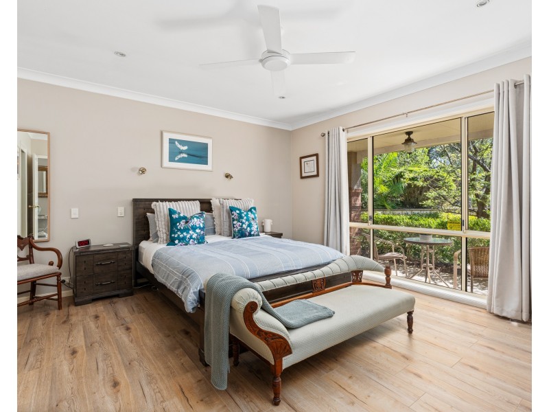 24 Portsmouth Road, Erina NSW 2250