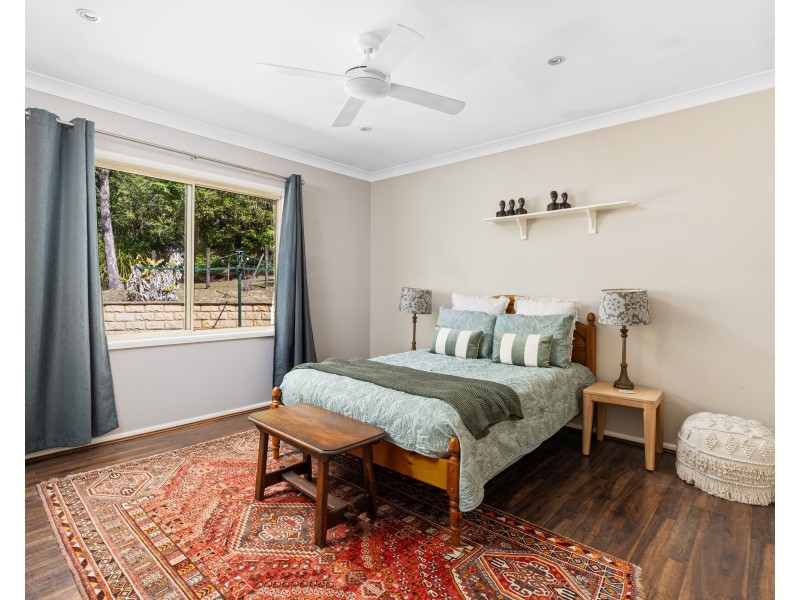 24 Portsmouth Road, Erina NSW 2250