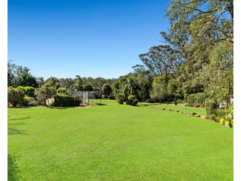 24 Portsmouth Road, Erina NSW 2250