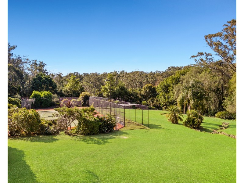 24 Portsmouth Road, Erina NSW 2250