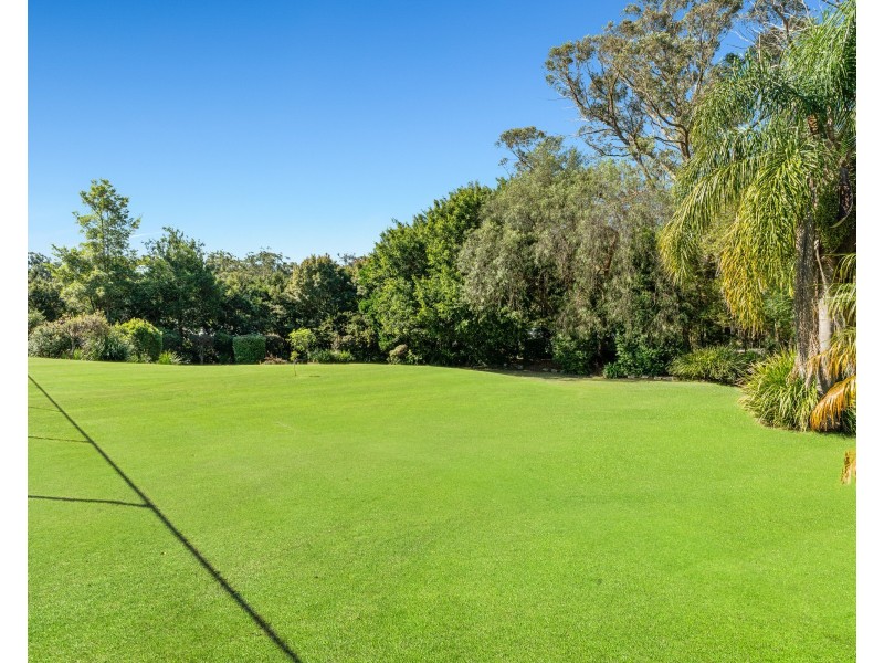 24 Portsmouth Road, Erina NSW 2250