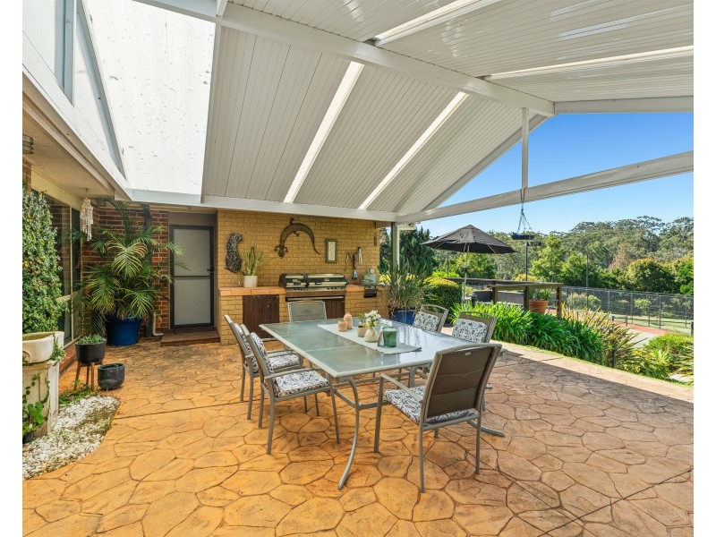 24 Portsmouth Road, Erina NSW 2250