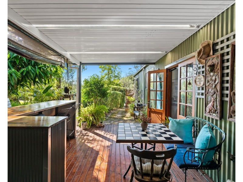 24 Portsmouth Road, Erina NSW 2250