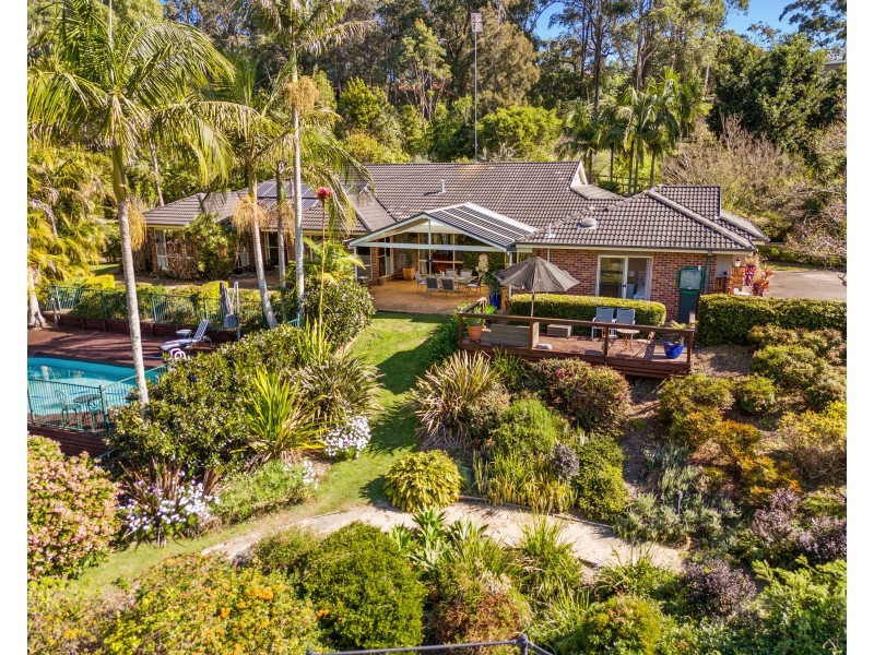 24 Portsmouth Road, Erina NSW 2250