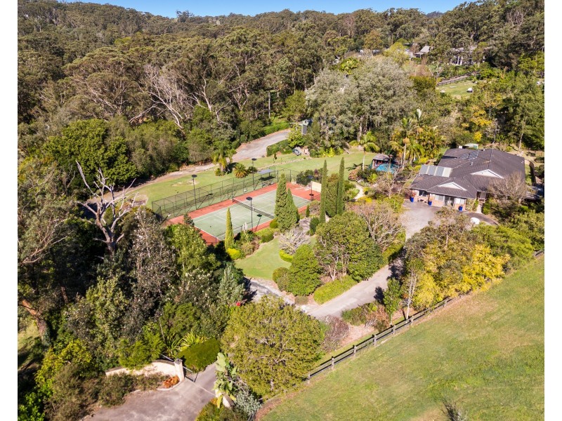 24 Portsmouth Road, Erina NSW 2250