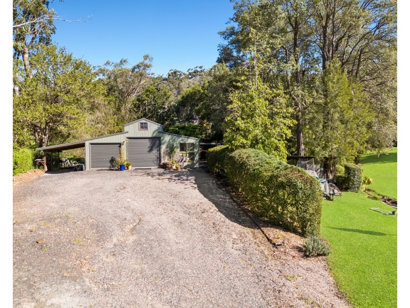 24 Portsmouth Road, Erina NSW 2250