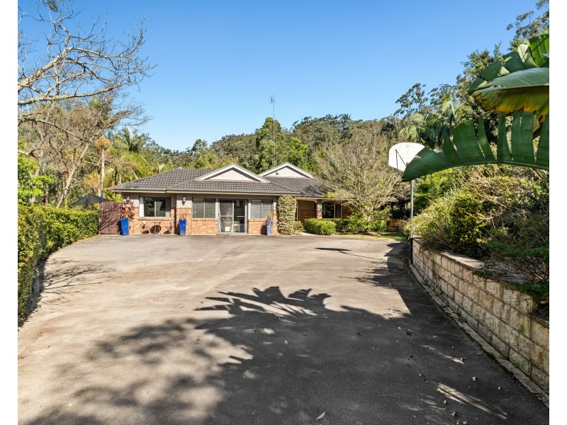 24 Portsmouth Road, Erina NSW 2250