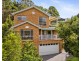 3 Supply Court, Terrigal NSW 2260