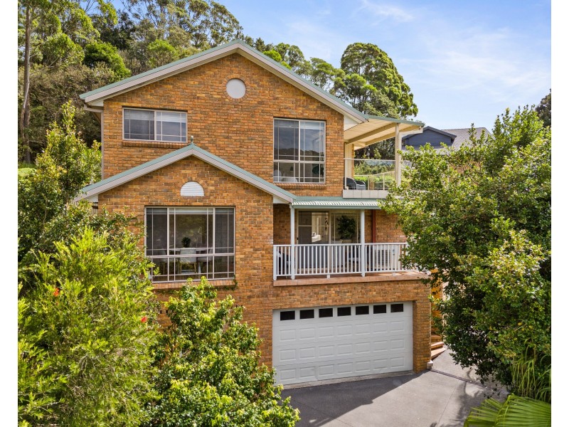 3 Supply Court, Terrigal NSW 2260