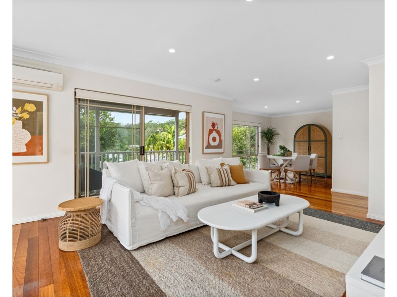 3 Supply Court, Terrigal NSW 2260