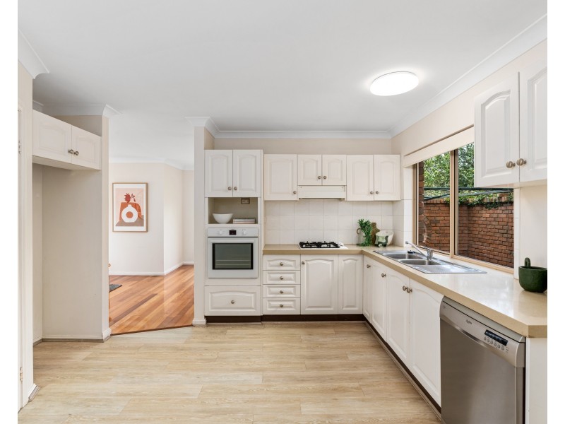 3 Supply Court, Terrigal NSW 2260