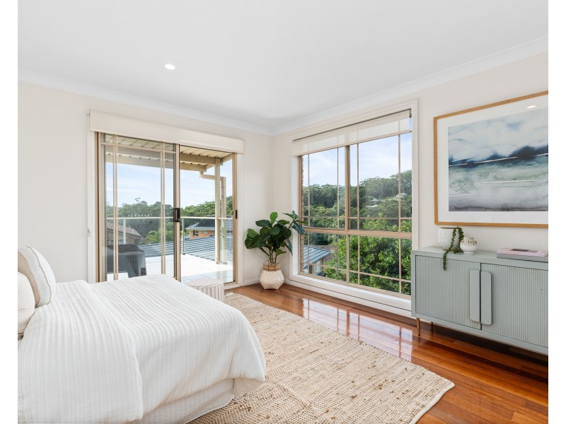 3 Supply Court, Terrigal NSW 2260