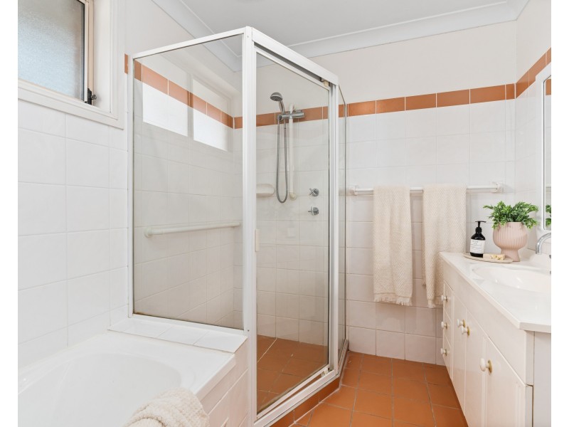 3 Supply Court, Terrigal NSW 2260