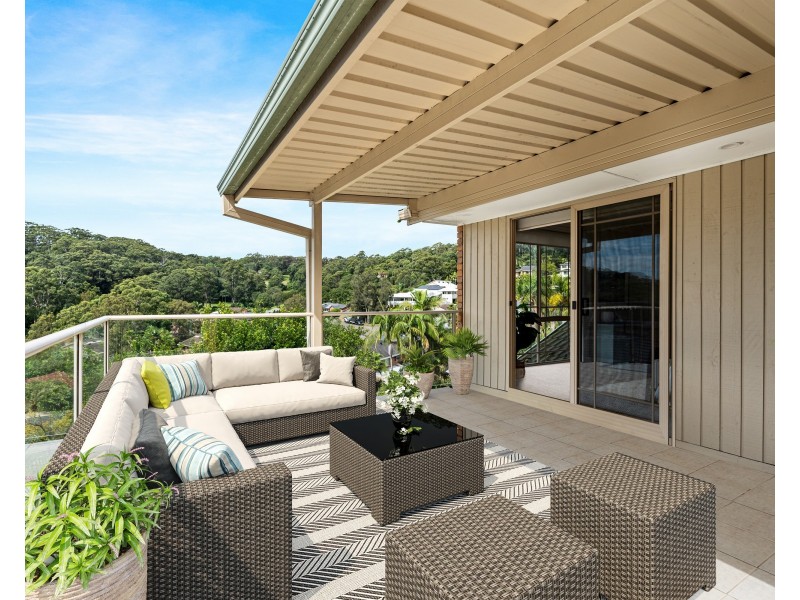 3 Supply Court, Terrigal NSW 2260