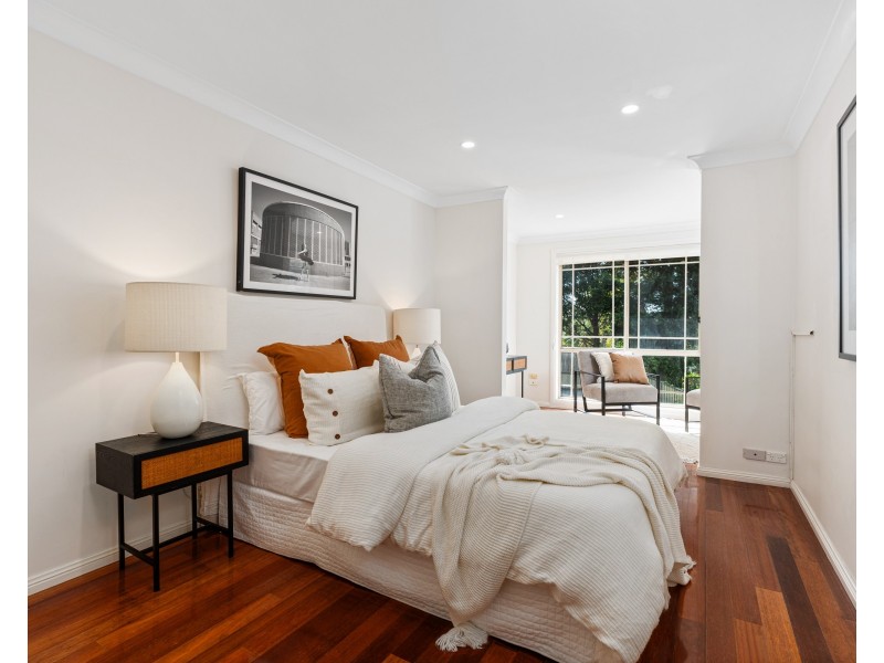 3 Supply Court, Terrigal NSW 2260