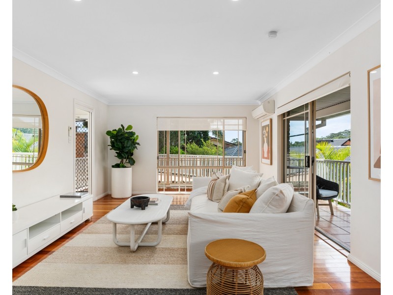 3 Supply Court, Terrigal NSW 2260