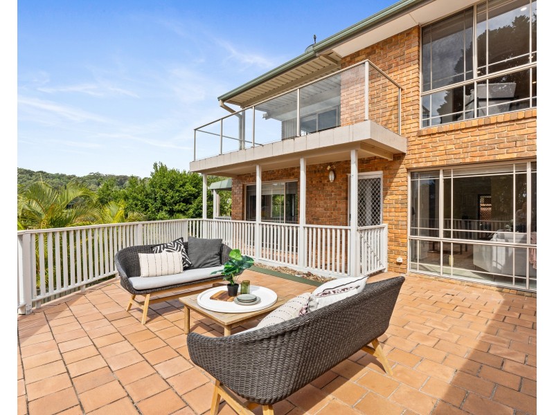 3 Supply Court, Terrigal NSW 2260