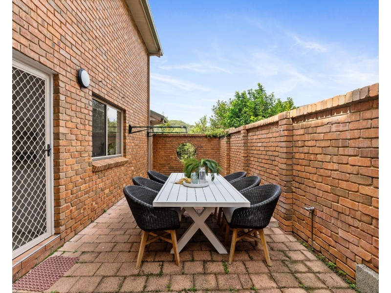 3 Supply Court, Terrigal NSW 2260