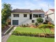 27 White Street, East Gosford NSW 2250