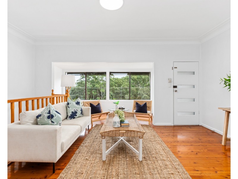 27 White Street, East Gosford NSW 2250