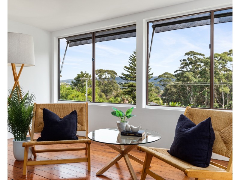 27 White Street, East Gosford NSW 2250