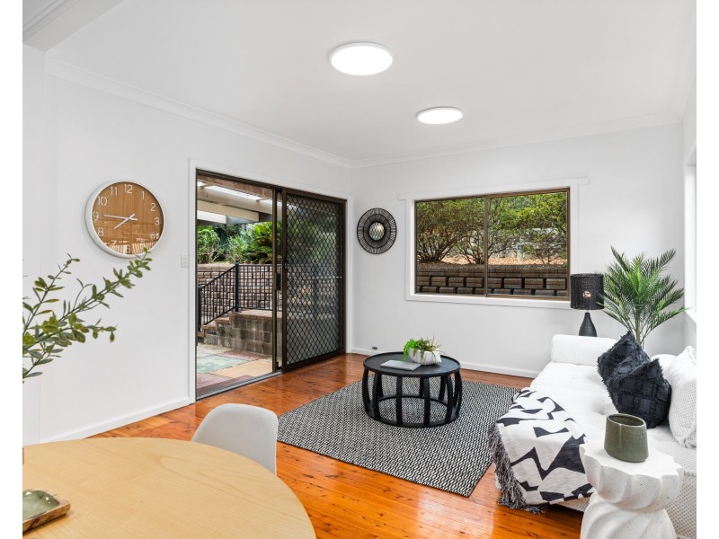 27 White Street, East Gosford NSW 2250
