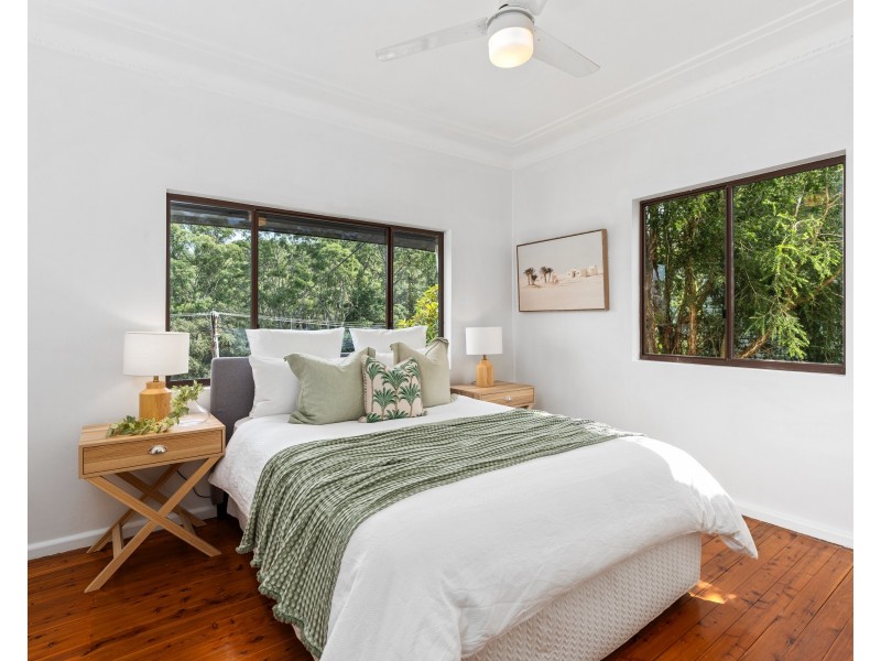 27 White Street, East Gosford NSW 2250