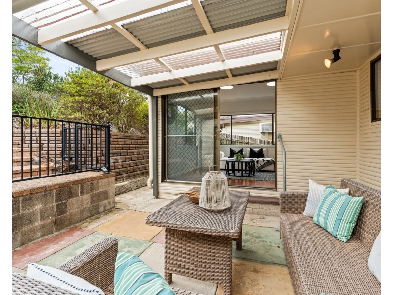 27 White Street, East Gosford NSW 2250