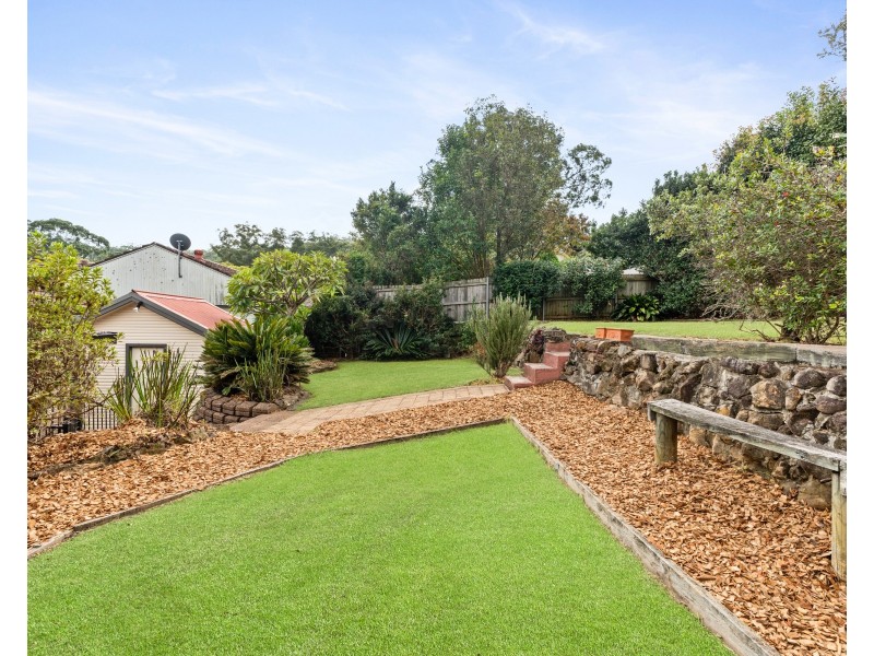 27 White Street, East Gosford NSW 2250