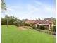 27 White Street, East Gosford NSW 2250