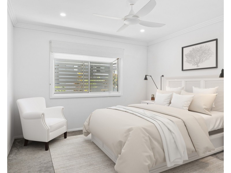 8a Yellawa Close, The Entrance North NSW 2261