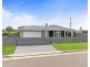 8a Yellawa Close, The Entrance North NSW 2261