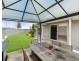 8a Yellawa Close, The Entrance North NSW 2261