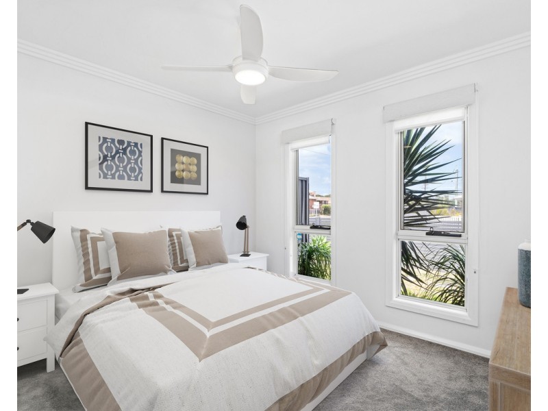 8a Yellawa Close, The Entrance North NSW 2261