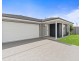 8a Yellawa Close, The Entrance North NSW 2261
