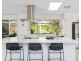 4 Victor Close, Tumbi Umbi NSW 2261