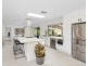 4 Victor Close, Tumbi Umbi NSW 2261