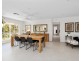 4 Victor Close, Tumbi Umbi NSW 2261