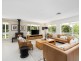 4 Victor Close, Tumbi Umbi NSW 2261