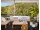 4 Victor Close, Tumbi Umbi NSW 2261