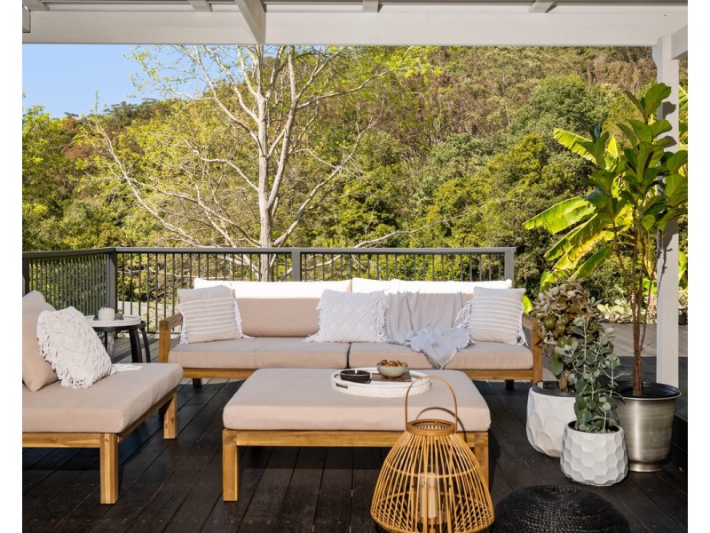 4 Victor Close, Tumbi Umbi NSW 2261