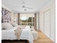 4 Victor Close, Tumbi Umbi NSW 2261