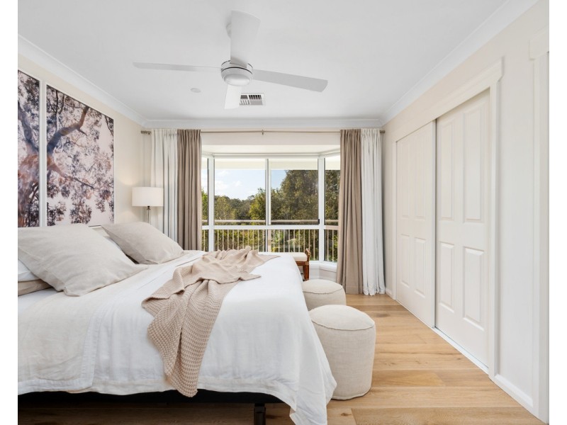 4 Victor Close, Tumbi Umbi NSW 2261