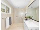 4 Victor Close, Tumbi Umbi NSW 2261
